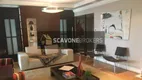 Foto 2 de Apartamento com 3 Quartos para alugar, 241m² em Villaggio Panamby, São Paulo