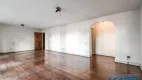 Foto 3 de Apartamento com 4 Quartos à venda, 166m² em Jardim Paulista, São Paulo