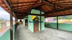 Foto 22 de Casa com 3 Quartos à venda, 157m² em Garatucaia, Angra dos Reis