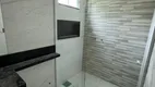 Foto 20 de Casa de Condomínio com 3 Quartos à venda, 480m² em Regiao dos Lagos, Brasília