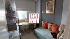 Foto 20 de Apartamento com 3 Quartos à venda, 160m² em Vila Sfeir, Indaiatuba