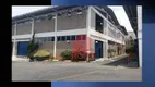 Foto 8 de Galpão/Depósito/Armazém para venda ou aluguel, 6353m² em Centro, Embu-Guaçu