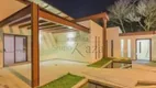 Foto 49 de Casa de Condomínio com 5 Quartos à venda, 1007m² em Urbanova, São José dos Campos