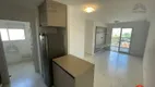 Foto 3 de Apartamento com 3 Quartos à venda, 77m² em Vila Prudente, São Paulo