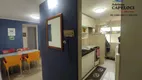 Foto 6 de Apartamento com 2 Quartos à venda, 50m² em Freguesia do Ó, São Paulo