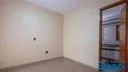 Foto 22 de Apartamento com 4 Quartos à venda, 193m² em Pompeia, São Paulo