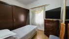 Foto 30 de Sobrado com 3 Quartos à venda, 131m² em Jardim São Paulo, São Paulo