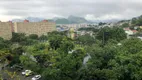 Foto 17 de Apartamento com 2 Quartos à venda, 50m² em Taquara, Rio de Janeiro