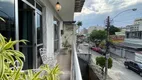 Foto 2 de Casa com 3 Quartos à venda, 160m² em Madureira, Rio de Janeiro