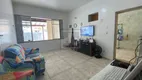 Foto 3 de Casa com 3 Quartos à venda, 158m² em Cocotá, Rio de Janeiro