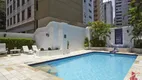 Foto 14 de Flat com 1 Quarto à venda, 40m² em Jardim Europa, São Paulo