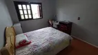 Foto 11 de Casa com 7 Quartos à venda, 296m² em Sao Virgilio, Caxias do Sul