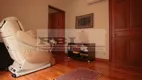 Foto 17 de Casa de Condomínio com 4 Quartos à venda, 900m² em JARDIM PARADISO, Indaiatuba