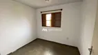 Foto 21 de Casa com 3 Quartos à venda, 122m² em Jardim Vivendas, São José do Rio Preto