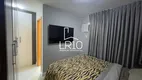 Foto 28 de Apartamento com 3 Quartos à venda, 81m² em Recreio Dos Bandeirantes, Rio de Janeiro
