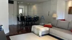Foto 7 de Apartamento com 2 Quartos à venda, 75m² em Moema, São Paulo