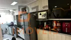 Foto 16 de Apartamento com 2 Quartos à venda, 48m² em Vila Medeiros, São Paulo