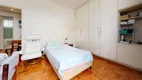Foto 20 de Apartamento com 3 Quartos à venda, 130m² em Higienópolis, São Paulo
