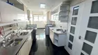 Foto 60 de Apartamento com 4 Quartos à venda, 191m² em Icaraí, Niterói