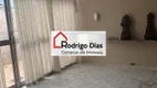 Foto 10 de Casa com 9 Quartos para alugar, 200m² em Centro, Jundiaí