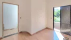 Foto 8 de Casa com 3 Quartos à venda, 150m² em Jardim Maristela, Atibaia