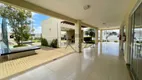 Foto 36 de Casa de Condomínio com 3 Quartos à venda, 134m² em Parque Residencial Maria Elmira , Caçapava