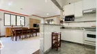 Foto 36 de Casa com 4 Quartos à venda, 226m² em Itapoã, Belo Horizonte