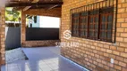 Foto 3 de Casa com 3 Quartos à venda, 450m² em Carapibus, Conde