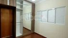 Foto 10 de Casa de Condomínio com 3 Quartos à venda, 159m² em Jardim Jockey Clube, São Carlos