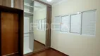 Foto 10 de Casa de Condomínio com 3 Quartos à venda, 160m² em Jardim Jockey Clube, São Carlos