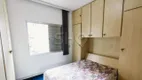 Foto 12 de Apartamento com 3 Quartos à venda, 126m² em Bom Retiro, São Paulo