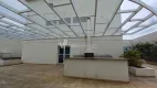 Foto 23 de Sala Comercial com 2 Quartos para venda ou aluguel, 42m² em Cambuí, Campinas