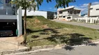 Foto 15 de Casa de Condomínio com 3 Quartos à venda, 200m² em Loteamento Reserva Ermida, Jundiaí