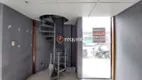 Foto 5 de Ponto Comercial com 1 Quarto para alugar, 47m² em Centro, Pelotas