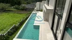 Foto 11 de Casa de Condomínio com 4 Quartos à venda, 430m² em Condomínio Villagio Paradiso, Itatiba