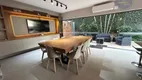 Foto 7 de Casa de Condomínio com 3 Quartos à venda, 300m² em Condomínio Portal de Itu, Itu