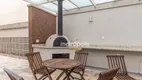 Foto 44 de Apartamento com 2 Quartos à venda, 75m² em Barcelona, São Caetano do Sul