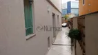 Foto 2 de Casa com 3 Quartos à venda, 229m² em Vila Nova Cachoeirinha, São Paulo