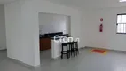 Foto 7 de Apartamento com 2 Quartos à venda, 55m² em Setor Serra Dourada, Aparecida de Goiânia