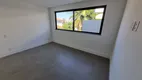 Foto 15 de Casa de Condomínio com 4 Quartos à venda, 340m² em Barra da Tijuca, Rio de Janeiro