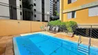 Foto 23 de Apartamento com 4 Quartos à venda, 136m² em Sion, Belo Horizonte