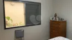 Foto 20 de Casa com 5 Quartos à venda, 196m² em Saúde, São Paulo