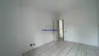 Foto 15 de Apartamento com 1 Quarto à venda, 65m² em Gonzaguinha, São Vicente