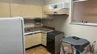 Foto 3 de Apartamento com 3 Quartos para alugar, 110m² em Campo Grande, Rio de Janeiro