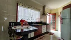 Foto 7 de Casa com 4 Quartos à venda, 100m² em Residencial Bordon, Sumaré