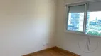 Foto 17 de Apartamento com 3 Quartos à venda, 196m² em Jardim Portal da Colina, Sorocaba