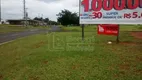 Foto 10 de Lote/Terreno à venda, 9640m² em Jardim dos Flamboyants, Araraquara