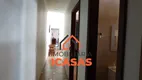 Foto 7 de Casa com 3 Quartos à venda, 180m² em Lago Azul 1 Secao, Ibirite