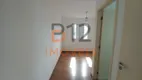 Foto 17 de Apartamento com 2 Quartos à venda, 53m² em Jardim Brasil, São Paulo