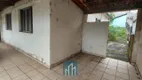 Foto 5 de Casa com 3 Quartos à venda, 359m² em Porto Velho, Divinópolis